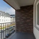 Rent Like Home - Stawki 4E