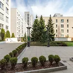 Rent Like Home - Stawki 4E