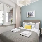 Rent Like Home - Stawki 4E