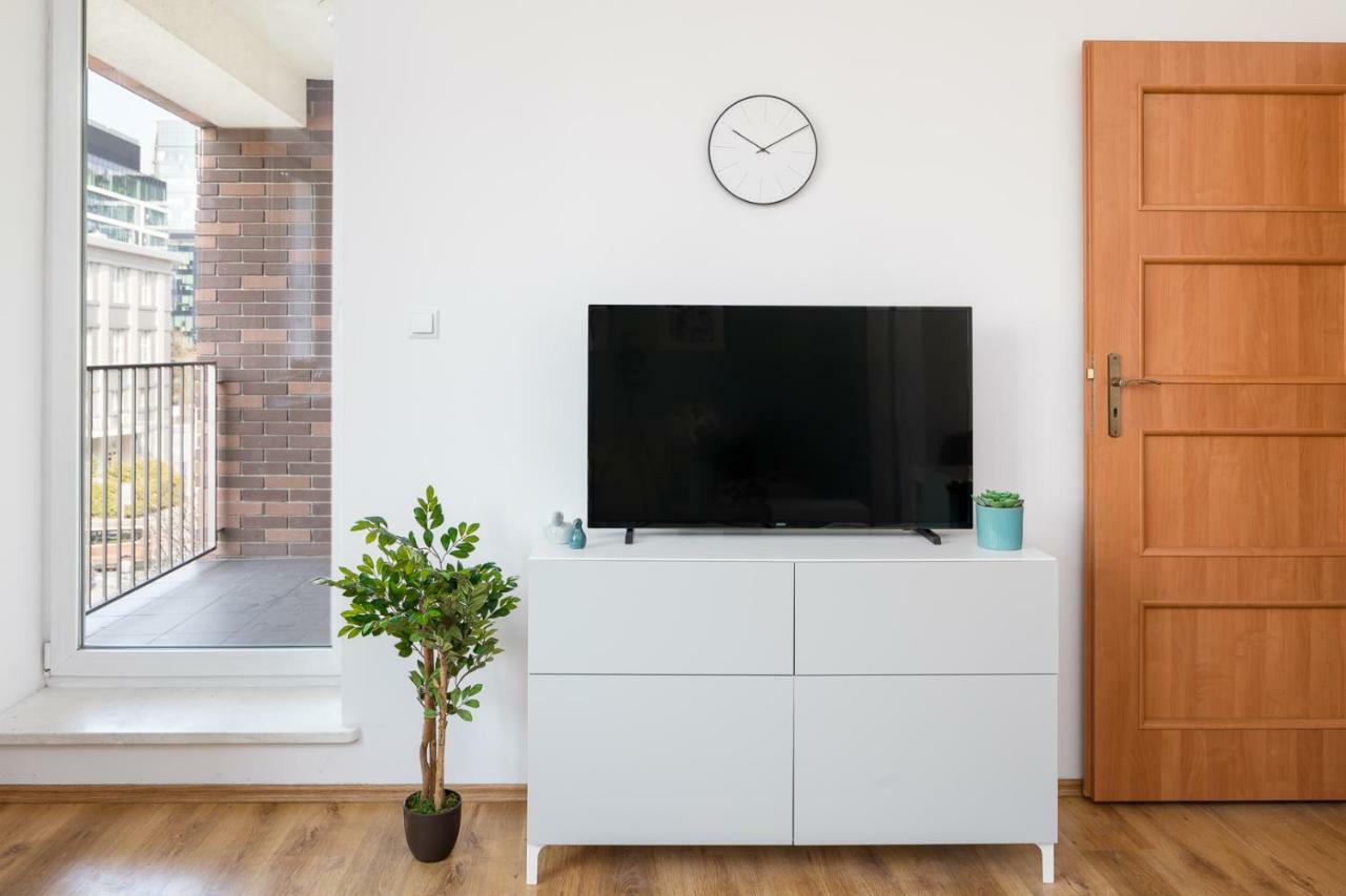 Rent Like Stawki 4e Warszawa