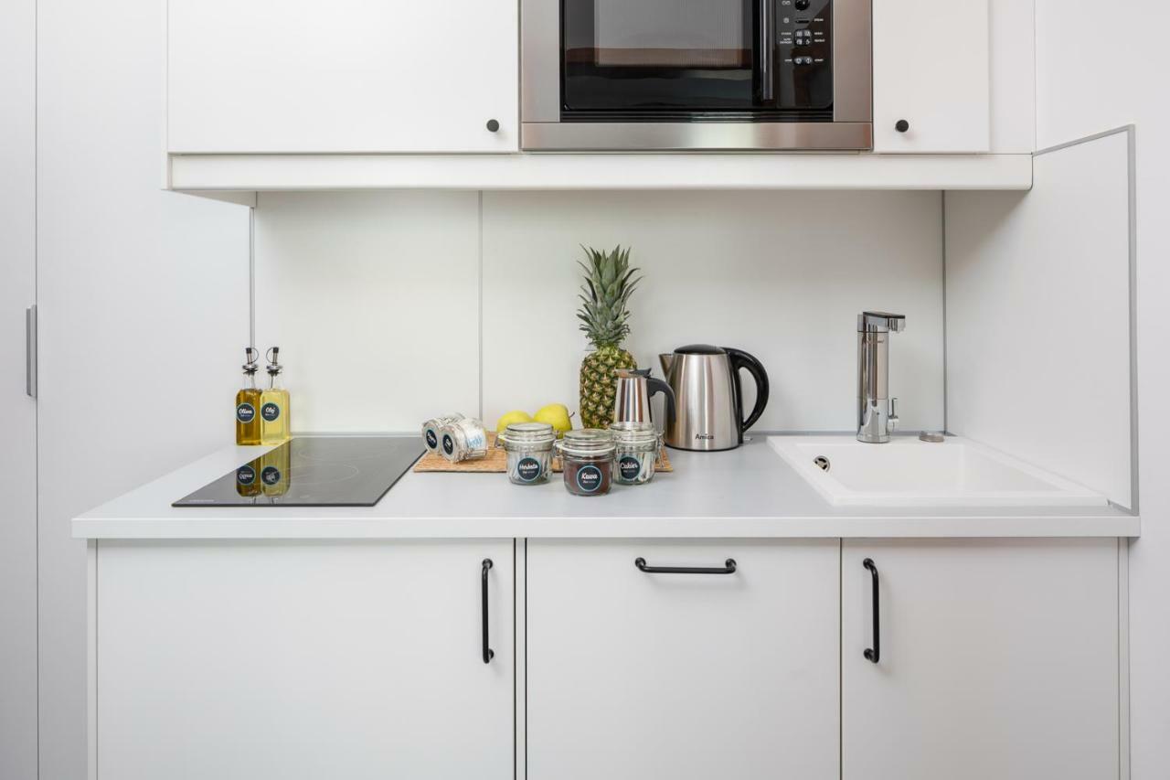 Rent Like Stawki 4e Warszawa