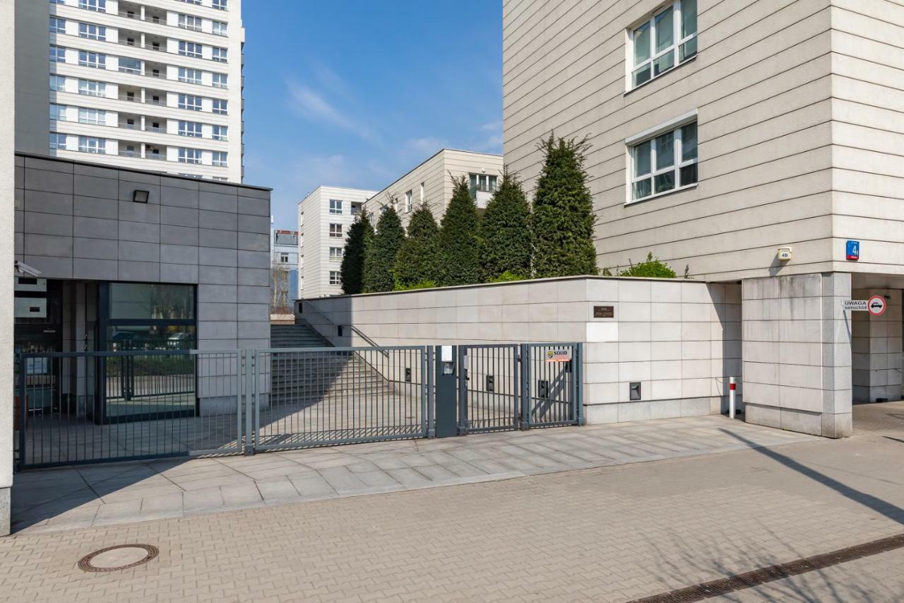 Rent Like Stawki 4e * Warszawa